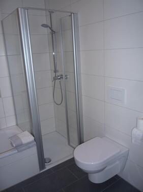 Foto - 3 Zimmer Etagenwohnung zur Miete in Ingolstadt