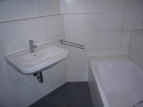 Foto - 3 Zimmer Etagenwohnung in Ingolstadt