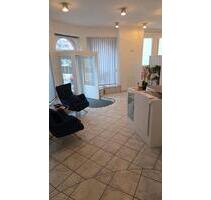 Gewerberäumlichkeit zur Miete - 650,00&nbsp;EUR Kaltmiete, in Villingen-Schwenningen (PLZ: 78054)