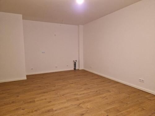 Foto - 2 Zimmer Etagenwohnung zur Miete in Gummersbach