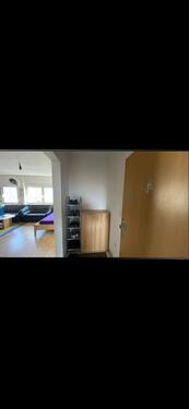 Foto - 2 Zimmer Etagenwohnung zum Kaufen in Heilbronn