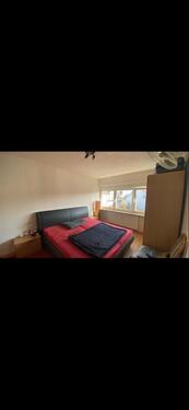 Foto - Etagenwohnung in Heilbronn zum Kaufen