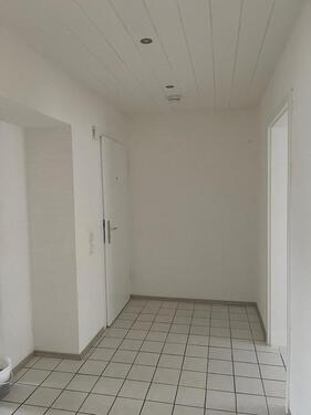Foto - Wohnung zu vermieten - 500,00 EUR Kaltmiete, ca.  63,50 m²
