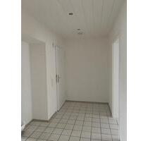 Wohnung zu vermieten - 500,00&nbsp;EUR Kaltmiete, ca.&nbsp; 63,50&nbsp;m&sup2; in Gelsenkirchen (PLZ: 45892) Resse