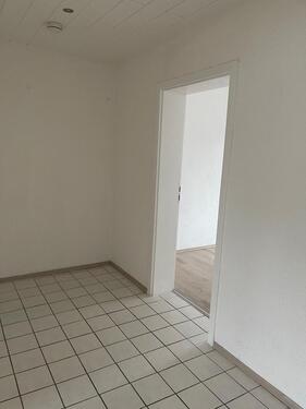 Foto - 1 Zimmer Etagenwohnung in Gelsenkirchen