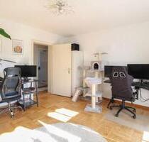 Wohnung zur Miete - 600,00&nbsp;EUR Kaltmiete, ca.&nbsp; 80,00&nbsp;m&sup2; in Bad Harzburg (PLZ: 38667)