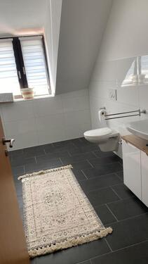 Foto - 3 Zimmer Etagenwohnung in Gelsenkirchen