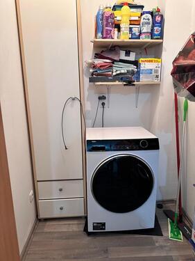 Foto - Etagenwohnung in Gelsenkirchen zur Miete