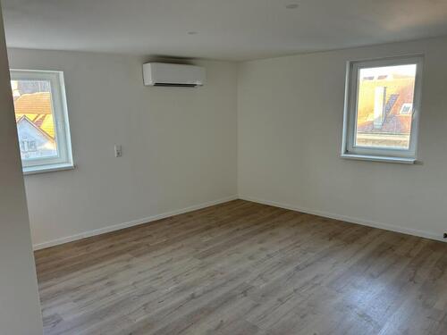 Foto - 2-Zimmer-Wohnung in Markgröningen zu vermieten