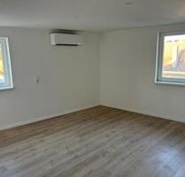 2-Zimmer-Wohnung in Markgröningen zu vermieten