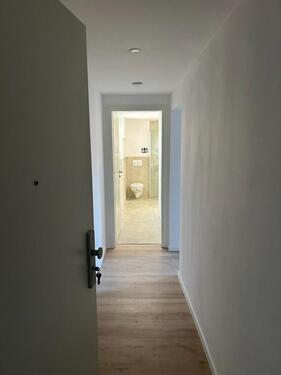 Foto - 2 Zimmer Etagenwohnung zur Miete in Markgröningen