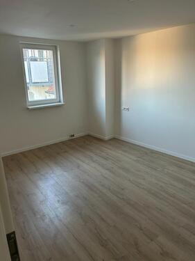 Foto - 2 Zimmer Etagenwohnung in Markgröningen