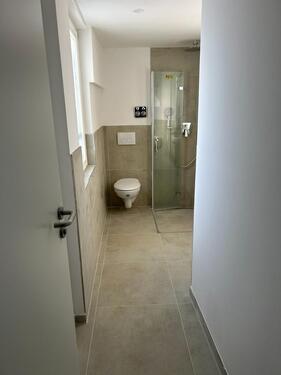 Foto - Etagenwohnung in Markgröningen zur Miete