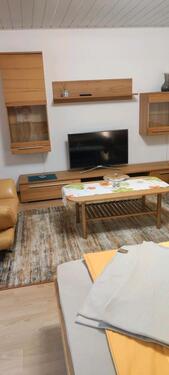 Foto - Etagenwohnung in Leichlingen (Rheinland) zur Miete