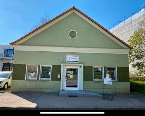 Foto - Immobilie zu verkaufen - 69.000,00&nbsp;EUR Kaufpreis, ca.&nbsp; 85,00&nbsp;m&sup2;