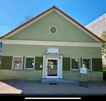 Immobilie zu verkaufen - 69.000,00&nbsp;EUR Kaufpreis, ca.&nbsp; 85,00&nbsp;m&sup2; in Quedlinburg (PLZ: 06484)