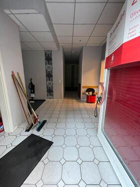 Foto - Einfamilienhaus zum Kaufen in Quedlinburg