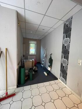 Foto - Einfamilienhaus in Quedlinburg zum Kaufen