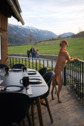 Foto - Urlaub mit Hund – willkommen im Ferienhaus in Kärnten