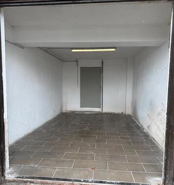 Foto - Einzelgarage oder Lagerplatz - 70,00&nbsp;EUR Miete,