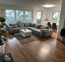 4 Zimmer Wohnung 105qm - 1.786,00&nbsp;EUR Kaltmiete, ca.&nbsp; 105,00&nbsp;m&sup2; in Isny im Allgäu (PLZ: 88316)