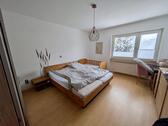 Foto - 3 Zimmer Etagenwohnung in Gießen
