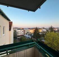 Alten- und Barrierefreies Wohnen mit Balkon - Schönebeck (Elbe)