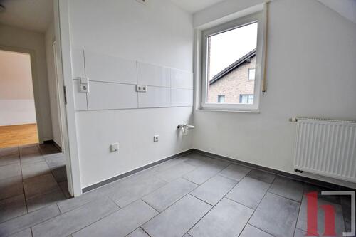 Foto - 1 Zimmer Etagenwohnung zur Miete in Lohne (Oldenburg)