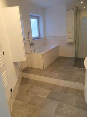 Foto - 4 Zimmer Etagenwohnung zur Miete in Königstein