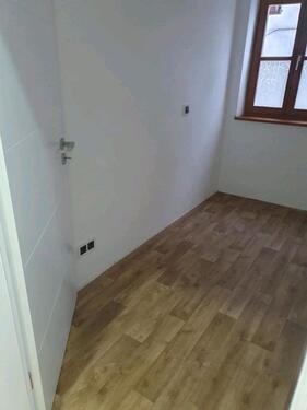 Foto - 4 Zimmer Etagenwohnung in Königstein