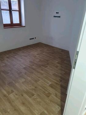 Foto - Etagenwohnung in Königstein zur Miete