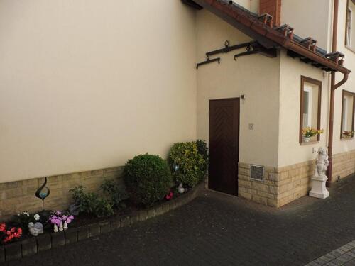 Foto - 8 Zimmer Reihenhaus in Tann (Rhön)