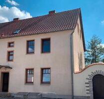 2 Zimmer Wohnung in Plötzky Landhaus ❤️ - Schönebeck (Elbe) Pretzien