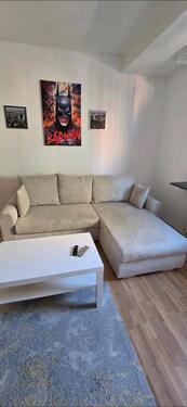 Foto - günstige 2 zi whg zental - 515,00&nbsp;EUR Kaltmiete, ca.&nbsp; 44,00&nbsp;m&sup2;