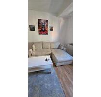 günstige 2 zi whg zental - 515,00&nbsp;EUR Kaltmiete, ca.&nbsp; 44,00&nbsp;m&sup2; in Dortmund (PLZ: 44139) Innenstadt Ost