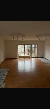 Foto - 4 Zimmer Doppelhaushälfte zur Miete in Oyten