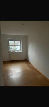 Foto - Doppelhaushälfte in Oyten zur Miete