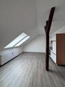 Foto - 2 Zimmer Dachgeschoßwohnung zur Miete in Wittenberge