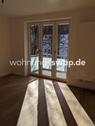Foto - Wohnungsswap - 4 Zimmer, 71 m² - Hasselbrookstraße, Wandsbek, Hamburg