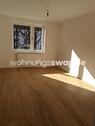 Foto - 4 Zimmer Etagenwohnung zur Miete in Hamburg