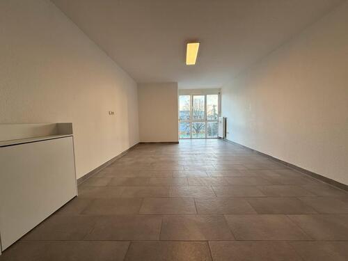 Foto - 1 Zimmer Etagenwohnung zur Miete in Nürnberg