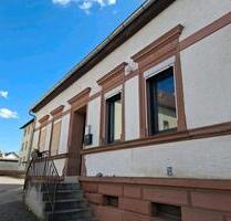 Mietwohnung ab 1.6.2026 Kaiserslautern - Weilerbach