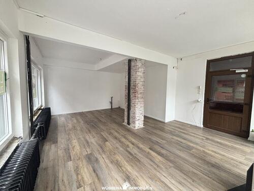 Foto - andere zur Miete in Emden