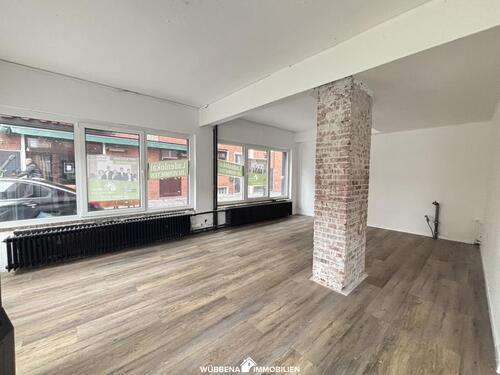 Foto - andere in Emden