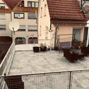 Foto - 3 Zimmer Terrassenwohnung zur Miete in Leonberg