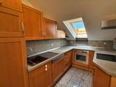 Foto - 3.5 Zimmer Dachgeschoßwohnung in Sauerlach