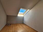 Foto - Dachgeschoßwohnung in Sauerlach zur Miete