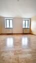 Foto - 2 Zimmer Etagenwohnung zur Miete in Egeln