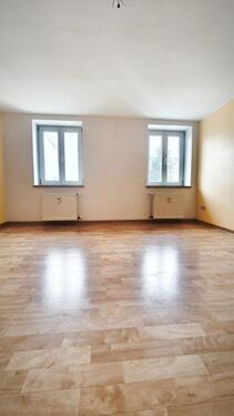 Foto - 2 Zimmer Etagenwohnung zur Miete in Egeln