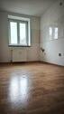 Foto - 2 Zimmer Etagenwohnung in Egeln